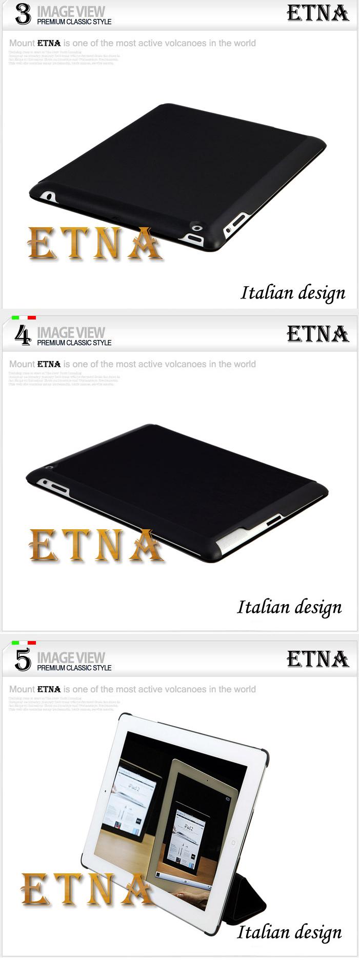 bao da ipad 2 nbhygt